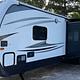 2018 Keystone RV Outback 325BH