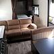 “Wanderhaven” is our 2018 Jayco 26’ Bunk House