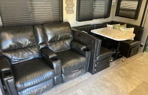 Imagine The Adventures RV Rental
