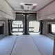 Rey & Ches RV Rental