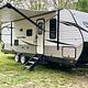 2020 Fully equipped, camping supplies