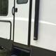 2021 Keystone Bullet 330BHS - Luxury Camping