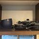 2018 Forest River Acadia 29LT Travel Trailer