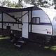 close to HERSHEY PARK and HERSHEY CAMPGROUND