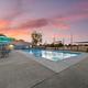 Campspot slideshow image 2