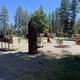 Woodland RV Park