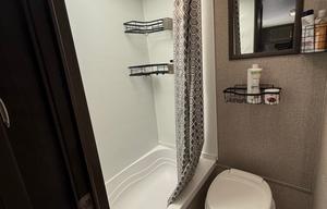 2020 Jay Flight SLX 7 174BH RV rental photo 10