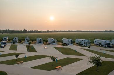 Campspot slideshow image 3