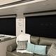 2022 Sleep 8, Dble bunks,Out Door kitchen