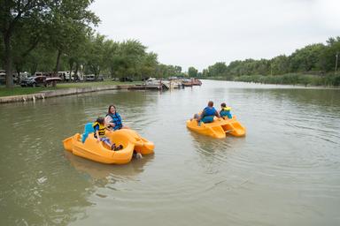 Campspot slideshow image 4