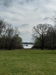 Grand Getaway RV Park