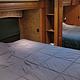 2013 Lifestyle Luxury RV Lifestyle LS36FW
