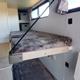 2024 Salem 29view Secret Bunkhouse