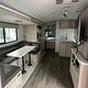 2022 Cruiser Shadow Cruiser 277BHS