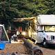 Rusty's RV Adventures