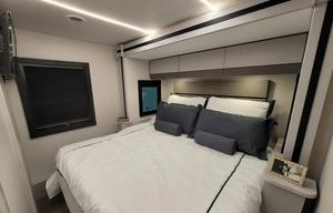 Coachmen Euro | Adventure Awaits in Luxury