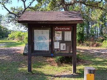 001, Loop: BUCK LAKE GROUP CAMPGROUND