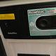 R-POD 193 w/King Size Bed **Delivery Offered**