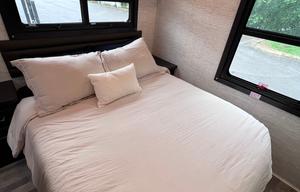 'TIMMY' 2024 JAYCO Bunkhouse Family RV Rental