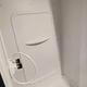 2022 Keystone RV Springdale Mini 1800BH