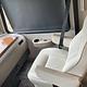 2019 Winnebago Sunstar 29VE