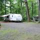 Campspot slideshow image 2