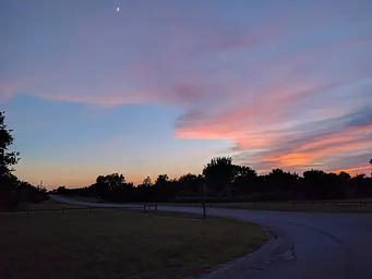 Lofers Bend Day Use (TX)
