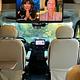Granite VanLife Adventure 4, Entegra Ethos Li 20AL