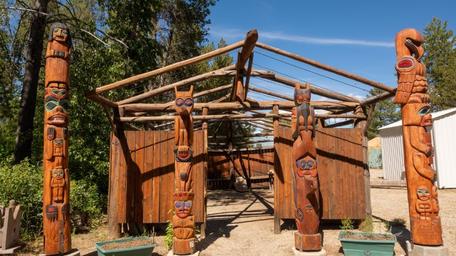 Campspot slideshow image 4