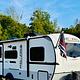 2020 Rockwood GeoPro 20’ with Slide Out, Easy Tow