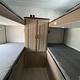 Brand New !!! 2021 Keystone Hideout