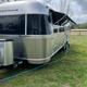 Glamping in International Luxury (WE DELIVER )