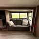 2025 Alliance RV Delta 321BH RV rental photo 18