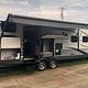 GreySea - 2021 Coachmen RV Apex Ultra-Lite 284BHSS