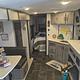 Jon and Ash's kid & pet friendly RV Rental