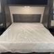 Relax & Unwind: Cozy Camper with Dual Recliners