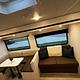 2025 Forest River RV Surveyor Legend 19BHLE