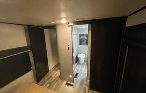 2022 Jayco Mesa ridge 374BHs RV rental photo 15