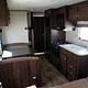 “Wanderhaven” is our 2018 Jayco 26’ Bunk House