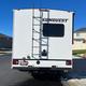 Fergy's Modern Family Friendly  RV