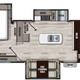 Farmer Family RV Rental