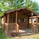 Campspot slideshow image 4