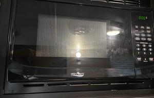2022 Forest River RV Cherokee Wolf Pup 16BHS RV rental photo 9