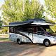 The PERFECT RV - Brand New 2023 Entegra Qwest 24R