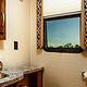 2018 Jayco Redhawk RV NorCal Basecamp Unlimited Mi