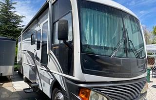 Burning Man RV Rental – Your Oasis in the Dust