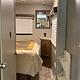 2020 Rockwood MiniLite | WonderLuxe Escape
