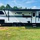 2024 Salem Cruise Lite 273QBXL RV rental photo 4