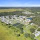 Whisper Creek RV Resort