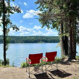 Campspot slideshow image 2